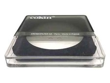Cokin Cromofilter SA Dreams 3 A093 Filter Serie A Rechteckig comprar usado  Enviando para Brazil