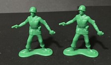 Lot toy story for sale  Saint Paul