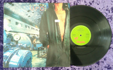UFO – Lights Out - GERMAN IMPORT LP - 6307 598 comprar usado  Enviando para Brazil