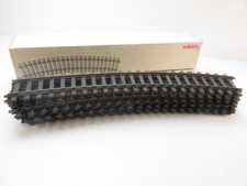 Märklin 5934 spur gebraucht kaufen  Rödermark