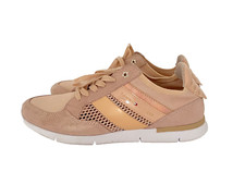tommy hilfiger damen schuhe gebraucht kaufen tommy hilfiger damen schuhe gebraucht kaufen Zwönitz