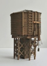 Scale rio grande for sale  RICHMOND