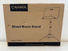 Cahaya dual use for sale  Wichita