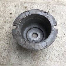 Kohler k91 starter for sale  Essexville