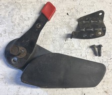 Weed eater power for sale  Raymore