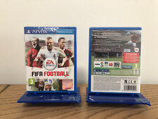 Fifa football vita d'occasion  Sainte-Croix-en-Plaine