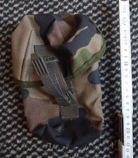 Doppel magazintasche g36 gebraucht kaufen  Gefrees