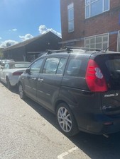 mazda 7 seater for sale mazda 7 seater for sale WEMBLEY
