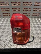 2002 driver right for sale  COLCHESTER