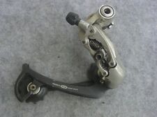 Shimano 760 deore gebraucht kaufen  Neckargemünd