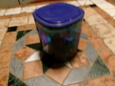 Tupperware skyline serie d'occasion  Avignon
