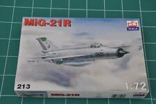 Mig toga 213 d'occasion  Villeneuve-le-Roi