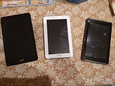Tablet samsung tab2 usato  Papiano