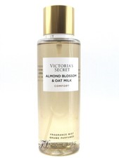 Victoria secret almond for sale  Jamaica
