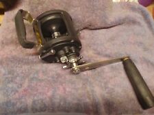 Daiwa sealine 610 for sale  HAWICK