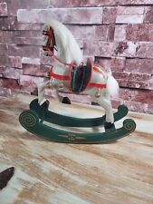 Vintage primitive wooden for sale  Fort Gratiot