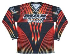 Kids motocross max for sale  LEAMINGTON SPA