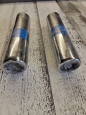 Dual exhaust tips for sale  La Fayette