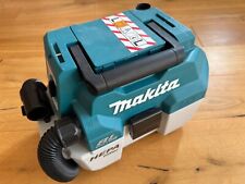 makita 18v gebraucht kaufen  Hamburg