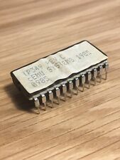 Emu emax chip usato  Spedire a Italy