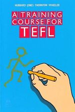 Training course tefl for sale  UK