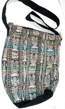 Guatemalan boho tribal for sale  Ventura