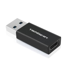 Adaptateur usb 3.1 d'occasion Adaptateur usb 3.1 d'occasion  Saint-Jean-de-Boiseau