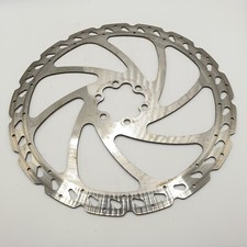 Hayes g1018 203mm for sale  BELFAST