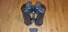 Celestron skymaster 25x100mm gebraucht kaufen  Braunschweig