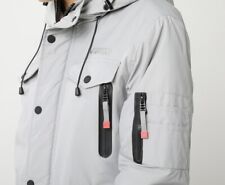 Geographical norway damen gebraucht kaufen  Deutschland