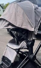 infant q cloud cybex car seat for sale infant q cloud cybex car seat for sale Chicago