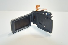 Complete lcd screen for sale  Davenport