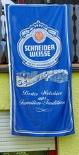 Fahne schneider weisse gebraucht kaufen  Sulzbach-Rosenberg