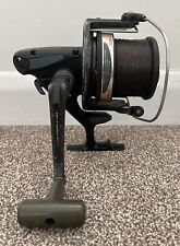 Daiwa emblem 5000h for sale  HAILSHAM