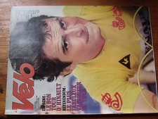 1µ revue velo d'occasion  Doullens