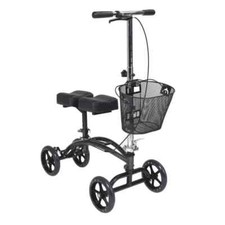Drive medical 796 for sale  Hamilton