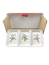 Lenox holiday gathering for sale  Hampton