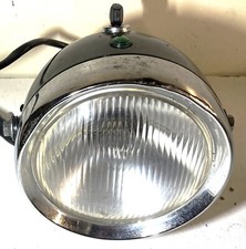 Moto guzzi stornello usato  Italia