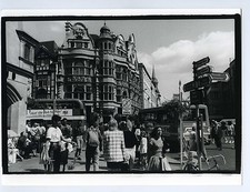 echasse urbaine d'occasion echasse urbaine d'occasion Expédié en Belgium
