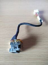 Cavo power jack usato  Massa di Somma
