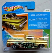 Hot wheels rarität gebraucht kaufen  Bronnerlehe