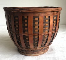 Vintage two tone for sale  NORWICH
