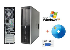 Computer con installazione usato  Mazara del Vallo