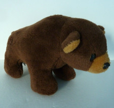 49. doudou peluche d'occasion  Bouvigny-Boyeffles