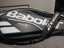 Babolat pure tennis for sale  New Orleans