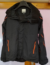 Musto men br1 for sale  LOWESTOFT