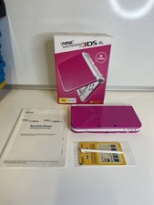 New nintendo 3ds for sale  WATFORD
