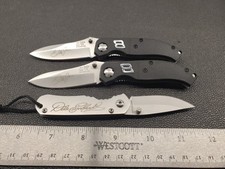 dale earnhardt pocket knife for sale dale earnhardt pocket knife for sale Kirklin