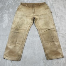 Vintage carhart canvas for sale  Eugene