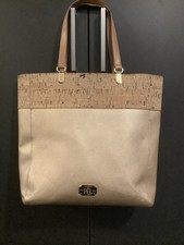 Ralph lauren gold for sale  MANCHESTER